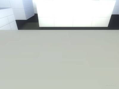 bhop_chillim thumb 69