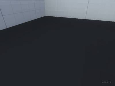 bhop_chillim thumb 25