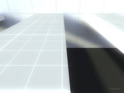 bhop_chillim thumb 64