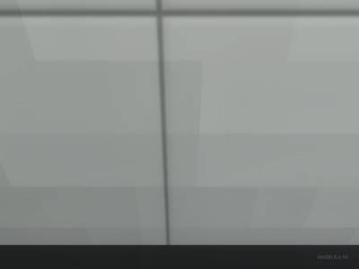 bhop_chillim thumb 34