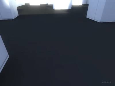 bhop_chillim thumb 22