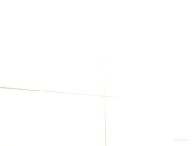 bhop_chillim thumb 14