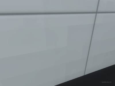 bhop_chillim thumb 37