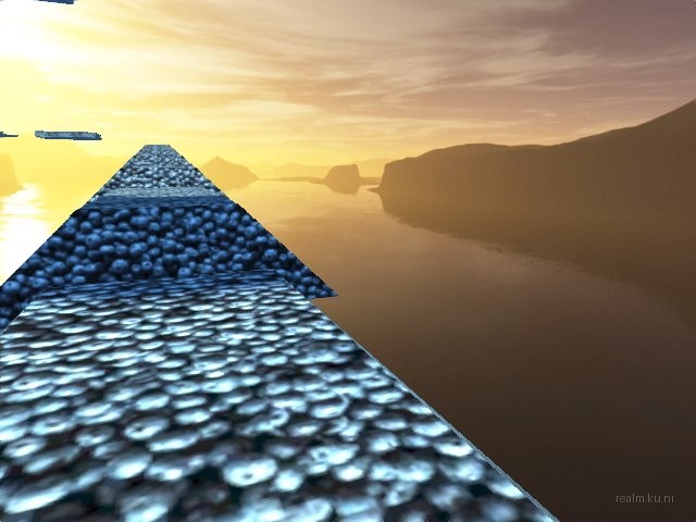 bhop_chimpmunkertop for css screenshot