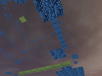 bhop_chimpmunkertop thumb 11