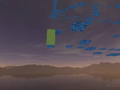 bhop_chimpmunkertop thumb 3