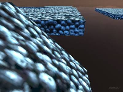 bhop_chimpmunkertop thumb 10