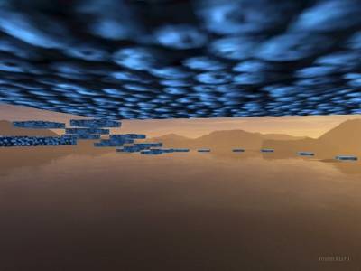 bhop_chimpmunkertop thumb 2