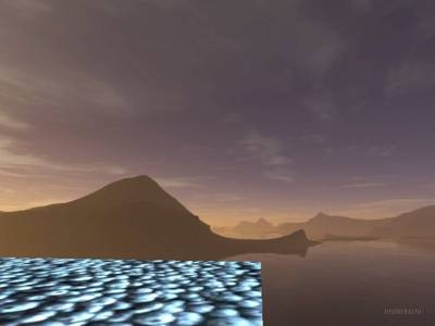 bhop_chimpmunkertop thumb 7