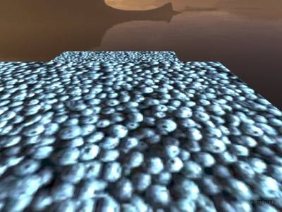 bhop_chimpmunkertop thumb 4