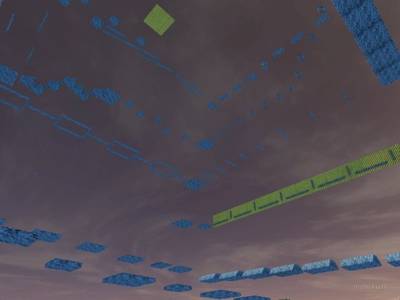 bhop_chimpmunkertop thumb 14