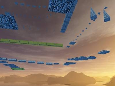 bhop_chimpmunkertop thumb 12