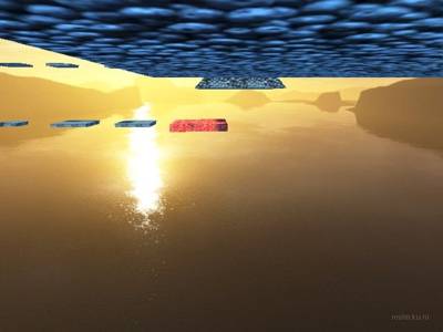 bhop_chimpmunkertop thumb 6