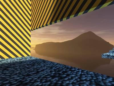 bhop_chimpmunkertop thumb 13