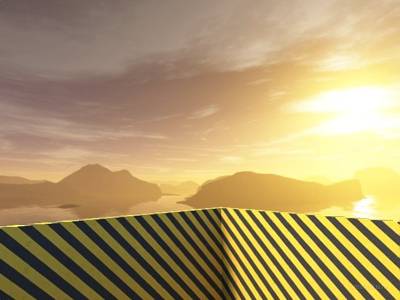 bhop_chimpmunkertop thumb 8