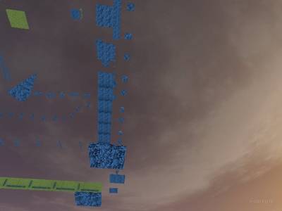 bhop_chimpmunkertop thumb 5