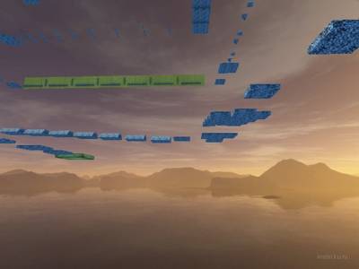bhop_chimpmunkertop_easy thumb 3