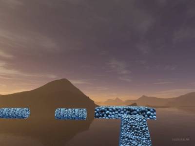 bhop_chimpmunkertop_easy thumb 6
