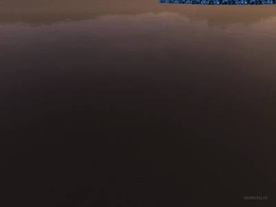 bhop_chimpmunkertop_easy thumb 14