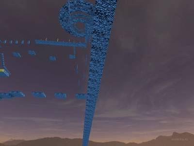 bhop_chimpmunkertop_easy thumb 4