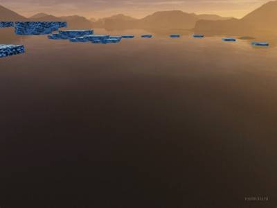 bhop_chimpmunkertop_easy thumb 8