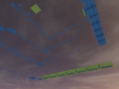 bhop_chimpmunkertop_easy thumb 15