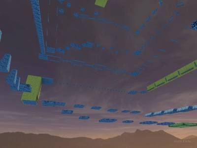 bhop_chimpmunkertop_easy thumb 11