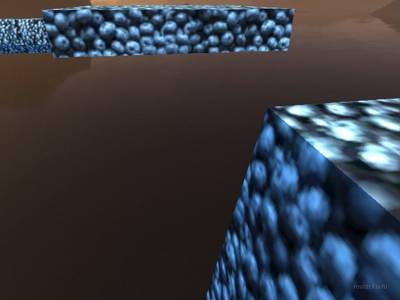 bhop_chimpmunkertop_easy thumb 10