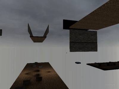 bhop_chip_bhopnoob thumb 86