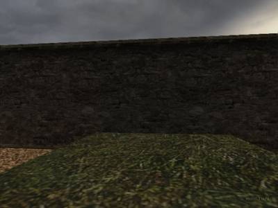 bhop_chip_bhopnoob thumb 16