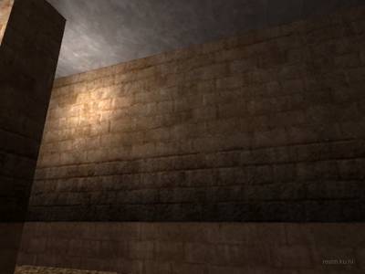 bhop_chip_bhopnoob thumb 53