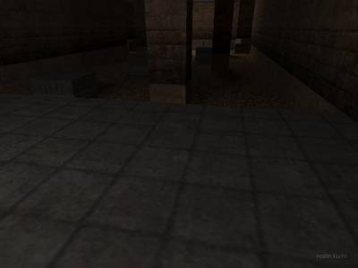 bhop_chip_bhopnoob thumb 81