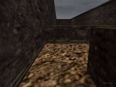 bhop_chip_bhopnoob thumb 14