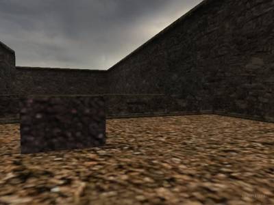 bhop_chip_bhopnoob thumb 63