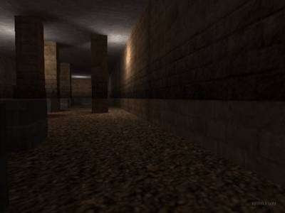 bhop_chip_bhopnoob thumb 68