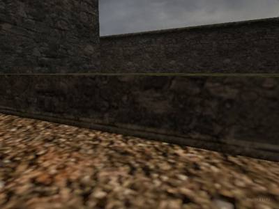 bhop_chip_bhopnoob thumb 49