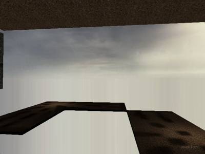 bhop_chip_bhopnoob thumb 11