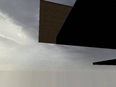 bhop_chip_bhopnoob thumb 34