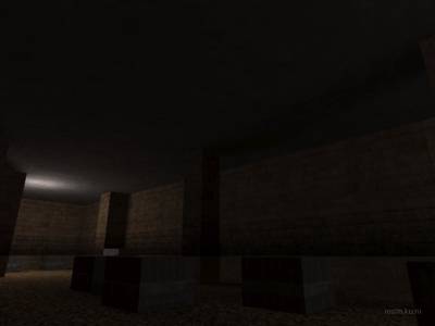 bhop_chip_bhopnoob thumb 15