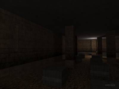 bhop_chip_bhopnoob thumb 10