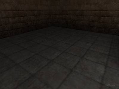 bhop_chip_bhopnoob thumb 9