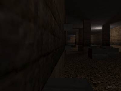 bhop_chip_bhopnoob thumb 57