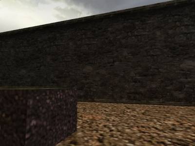 bhop_chip_bhopnoob thumb 38