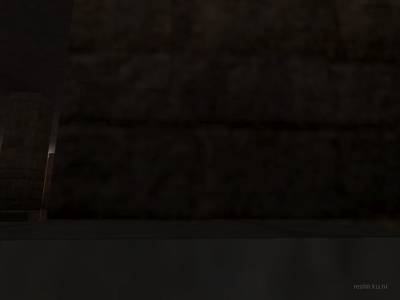 bhop_chip_bhopnoob thumb 43