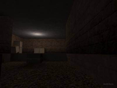 bhop_chip_bhopnoob thumb 62