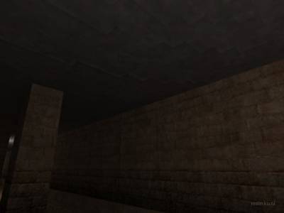 bhop_chip_bhopnoob thumb 69