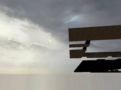 bhop_chip_bhopnoob thumb 7