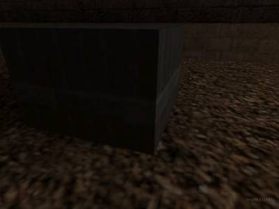 bhop_chip_bhopnoob thumb 29
