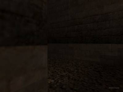 bhop_chip_bhopnoob thumb 98