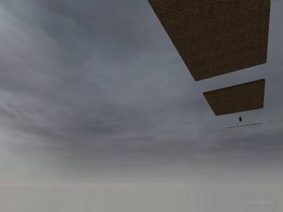 bhop_chip_bhopnoob thumb 51